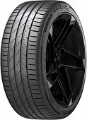 ���� Ventus evo Z Z001